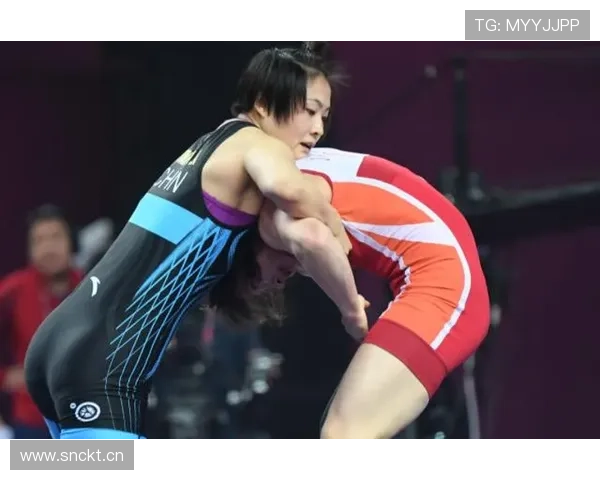 全面解析现代摔跤比赛的基本规则与技术规范及选手参赛要点