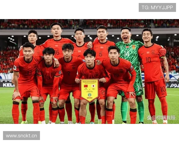 2025年橄榄球世界杯参赛运动员名单完整曝光各队实力解析