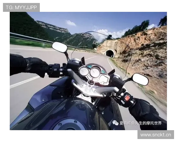 全面提升骑行水平的实用技巧与安全经验深度分享权威全方位指南篇