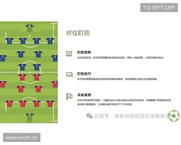 全面解析足球核心动作要领全面提升攻防实战技巧指南综合能力提升