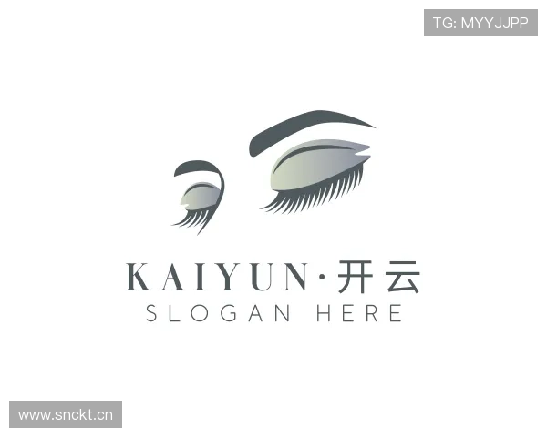 介绍kaiyun·开云